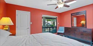 26247 N ARROYO Way Gallery 26