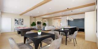 Ivory on Long Creek Gallery 2