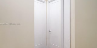 6416 NW 102nd Ct Gallery 15