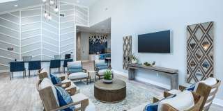 The Grove at Ardsley Park Gallery 40