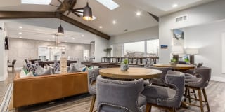 Oak Creek at Polaris Gallery 30