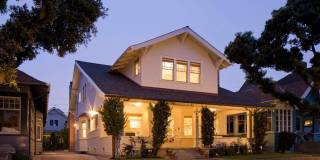 147 Fraser Ave Gallery 1