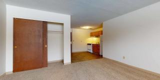 Century Oaks Apartments Gallery 26