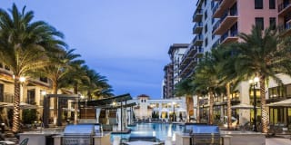 Palmetto Promenade Gallery 34