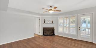 2811 Edridge Court - 1 Gallery 4