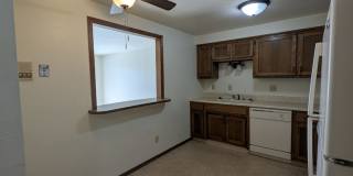Willow Creek Apartments Gallery 165