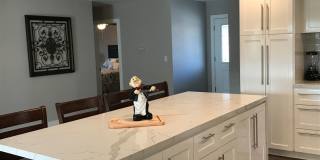 Spacious 4BR House in San Diego Gallery 3