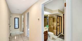 30428 Penrod Dr Gallery 23