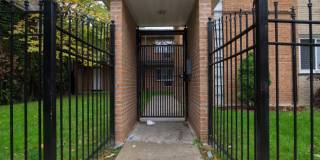 7916 S Drexel Ave Gallery 6