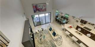 8181 Canopy Terrace Gallery 79