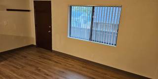 1240wa Gallery 4