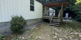1019 Hudlin Gap Road Gallery 1