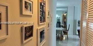 300 Bayview Dr Gallery 9