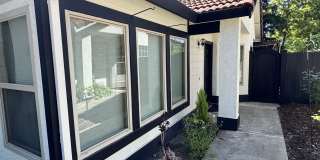 7423 Fireweed Cir 7423 Fireweed Cir Gallery 3