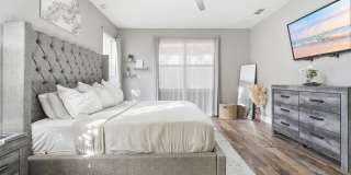 119 ELISSAR Drive Gallery 19