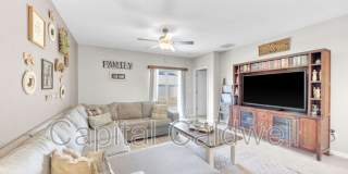 9434 Lemon Drop Loop Gallery 18