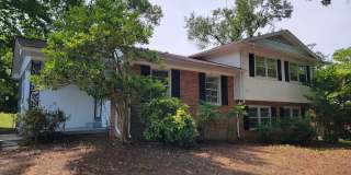 3 Bedroom 2 Bathroom House Gallery 1