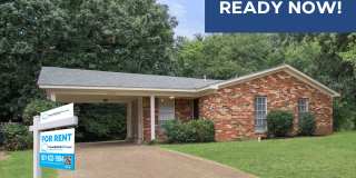 4569 Sumners Wells Road Gallery 1