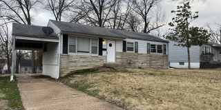 1006 Highmont Drive Gallery 1