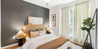 Next on Lex - Affordable Housing Gallery 25