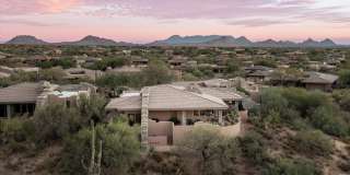 10214 E OLD TRAIL Road Gallery 46