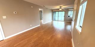 3226 Spinnaker Point - 1 Gallery 5