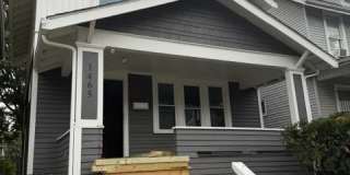 1465 Hildreth Avenue Gallery 4