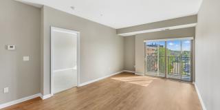 Shakopee Flats Gallery 39