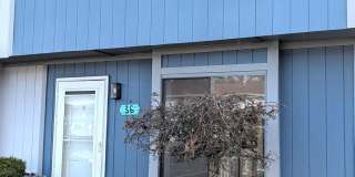 36 Creek Road unit: 276 Gallery 1