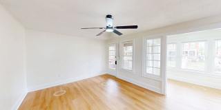 978 Linwood Ave Gallery 8