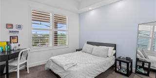 10520 BOARDWALK LOOP Gallery 26