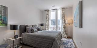 The Kendrick Gallery 10