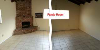 10237 Muroc St Gallery 5
