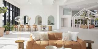 Cloud House Gallery 4