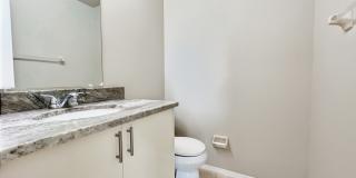1017 Whalebone Bay Dr Gallery 26