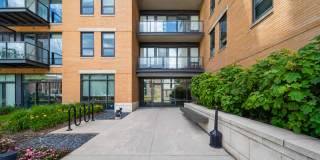 1717 Evanston Gallery 54