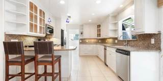 5954 Wilkinson Avenue Gallery 7