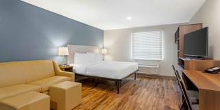 Tampa - Casino Area Gallery 3