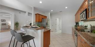 22090 Longleaf Trail Drive Gallery 11