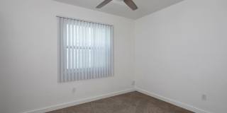 Aztec Lofts Gallery 40