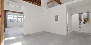 1901 S Pacific Avenue Gallery 5