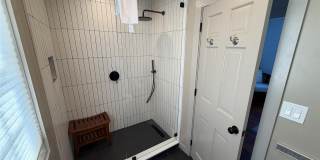 4782 Alvah's Lane Gallery 41