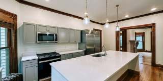508 N Washington Gallery 2