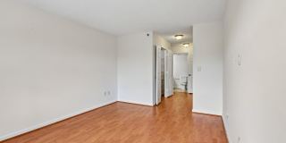19385 CYPRESS RIDGE Terrace Gallery 33