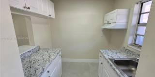 13240 Port Said Rd Gallery 3