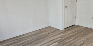 1619 Grand Harmony Boulevard - 102 Gallery 8