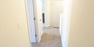 Beautiful 3 level townhouse in Jefferson Place ready for you mid July! Gallery 31