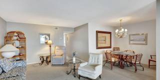 100 Shore Court Gallery 13