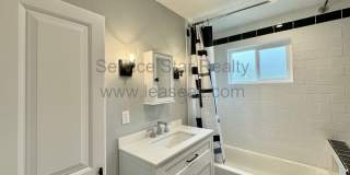 2908 E Avalon Dr Gallery 18