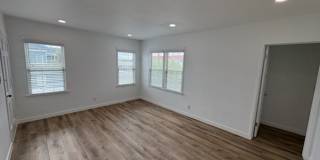1802 Ocean Park Blvd., Santa Monica, CA 90405 Gallery 14
